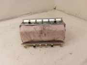 Passenger Safety Bag SRS HONDA ACCORD VIII Estate (CW) 2.2 i-DTEC (CW3) 77850TL0E81
