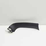 Kofferraumdeckelverkleidung BMW X7 (G07) xDrive 40 i Mild Hydrid 7418849