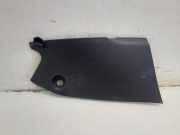Mittelkonsole Verkleidung PEUGEOT 2008 II 1.2 PureTech 130 9824701280
