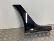 Abdeckung Seitenschweller aus Kunststoff rechts RENAULT KOLEOS I (HY_) 2.5 4x4 (HY0C, HY0N)