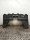 Motorschutz SUBARU LEGACY V (BM) 2.0 D AWD 56440AJ031