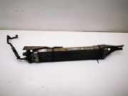 Getriebekühler MERCEDES-BENZ R (W251, V251) R 320 CDI 4-matic (251.022, 251.122) a1645002000