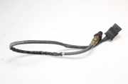 Sauerstoffsensor (Lambdasensor) MINI COOPER (F55) Cooper 8600992