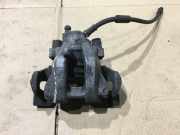 Bremssattel links hinten Mercedes-Benz E-Klasse (W212)
