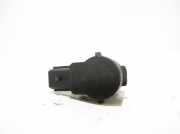 Parktronic OPEL ANTARA 2.2 CDTi 4x4 0263003931 25962202