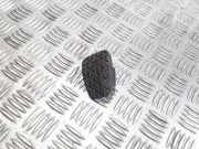 Andere Teile des Innenraums FORD FIESTA VII 1.1 Ti-VCT SBR