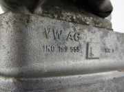 Motorkissen links VW GOLF V Variant (1K5) 1.6 1K0199555L