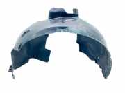 Radhaus links vorne Ford Galaxy (CK) 6M21A16115A