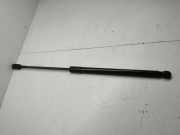 Heckklappe Gasdruckfeder rechts HYUNDAI ix35 (LM, EL, ELH) 1.7 CRDi 787998 817702Y000