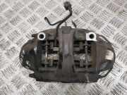 Bremssattel links vorne Alfa Romeo Giulia (952)