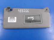 Sonnenblende links Fiat Punto (188)