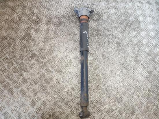 Stoßdämpfer rechts hinten Mercedes-Benz CLA Coupe (C117) A2043260598 Bild Stoßdämpfer rechts hinten Mercedes-Benz CLA Coupe (C117) A2043260598