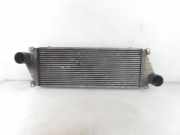 Ladeluftkühler VW LT 28-46 II Furgon (2DA, 2DD, 2DH) 2.5 TDI 2D0145805