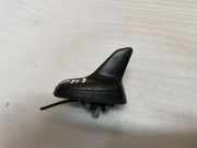 Antenne SKODA OCTAVIA III (5E3) 2.0 TDI 5Q0035507A