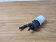 PUMPE SCHEIBENWASCHANLAGE VOLVO XC60 D4 AWD 1028284001