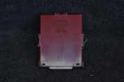 Gateway-Steuereinheit TOYOTA PRIUS Hatchback (_W2_) 1.5 (NHW2_) 232400-5280 89111-47040