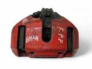 Bremssattel rechts vorne BMW 5er (F10) 6030348