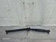 Kardanwelle BMW 5 (F10) 520 d 7614503