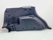 Reserveradwanne Kia Sorento I (JC) 857312P200