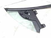 Vordertür Glasschiene CITROËN C3 Pluriel (HB_) 1.6 DOT24AS2M25