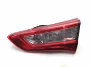 Rückfahrleuchte rechts Toyota Yaris (P13)