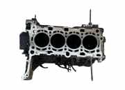 Motorblock OPEL INSIGNIA B Grand Sport (Z18) 1.6 CDTi (68) 55596879
