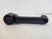 Türaußengriff links DODGE NITRO 2.8 CRD 4WD