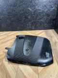 Motorabdeckung MERCEDES-BENZ C (W206) C 200 (206.042) A6460160624