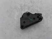 Tonverstärker VW GOLF V (1K1) 1.9 TDI 310413405920