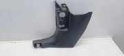 Armaturenbrett Seitenverkleidung AUDI A3 Limousine (8VS, 8VM) 2.0 TDI 8V3867271