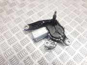 Heckscheibenwischermotor CITROËN C8 (EA_, EB_) 2.2 HDi 53015412