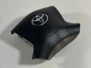 Schleifring Airbag Toyota Avensis (T25) 4513005112