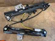 Türfensterheber hinten links MERCEDES-BENZ CLS (C218) CLS 350 CDI (218.323)