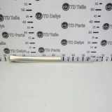 Armaturenbrett Verkleidung AUDI A4 Avant (8ED, B7) 2.0 TDI 16V 8E1853190