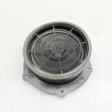 Türlautsprecher vorne rechts AUDI Q7 (4M) 3.0 TDI quattro 4M0035415