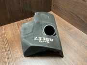 Motorabdeckung IVECO DAILY III Minibus / passenger 35 S 12, 35 C 12, 40 C 12 504034872A