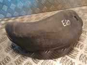 Luftansaugrohr BMW 5 (E60) 525 d 7796692