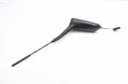 Antenne OPEL AMPERA EV 150 22786247