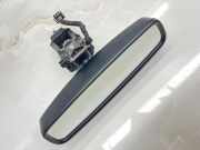 Vordere Kamera FORD S-MAX 2.0 TDCi FU5A17E678JE