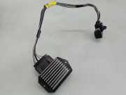 HEIZUNGSLÜFTER REGLER WIDERSTAND TOYOTA AVENSIS Estate (_T25_) 2.0 D-4D (CDT250_) 4993002121