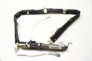 Airbag Dach rechts Nissan Qashqai (J10) 985P0EY10A