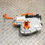 Inverter KIA NIRO EV 91958-K4150