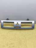 Mittelkonsole Verkleidung MERCEDES-BENZ C (W203) C 320 CDI (203.020) 2036803882