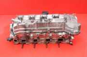 Zylinderkopf Toyota Avensis (T25)