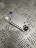 USB/AUX Steuergerät BMW 3 (E90) 320 d 9200503