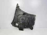 Stoßstangenhalter hinten rechts BMW 6 Gran Turismo (G32) 630 d xDrive 7387328