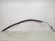 Airbag Dach rechts Mercedes-Benz M-Klasse (W164) A1648601005