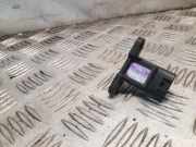 Mapsensor Toyota Land Cruiser (J12) 8942120210