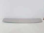 Kofferraumdeckelverkleidung OPEL ZAFIRA B (A05) 1.8 13131331