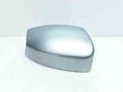 Abdeckung Außenspiegel rechts Ford Galaxy (CK) 6M2117K746AD